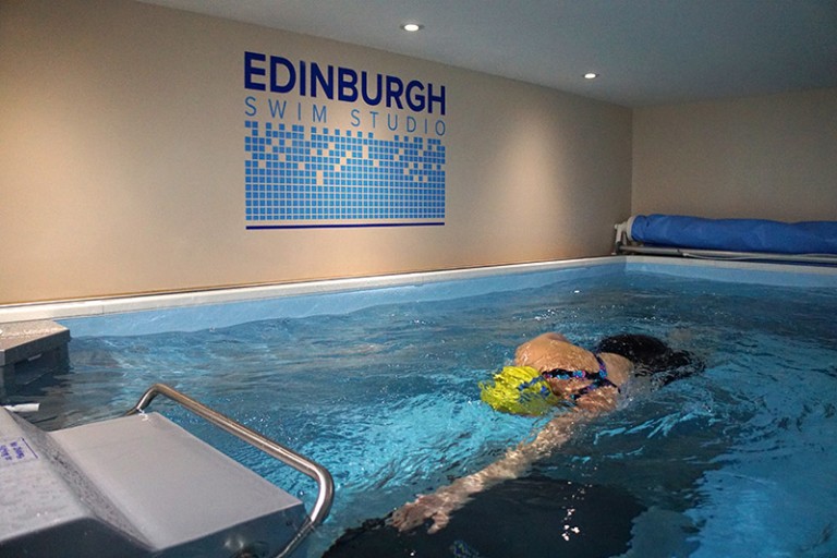 DSC01550 Edinburgh Swim Studio
